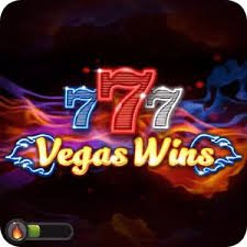 lv1555
