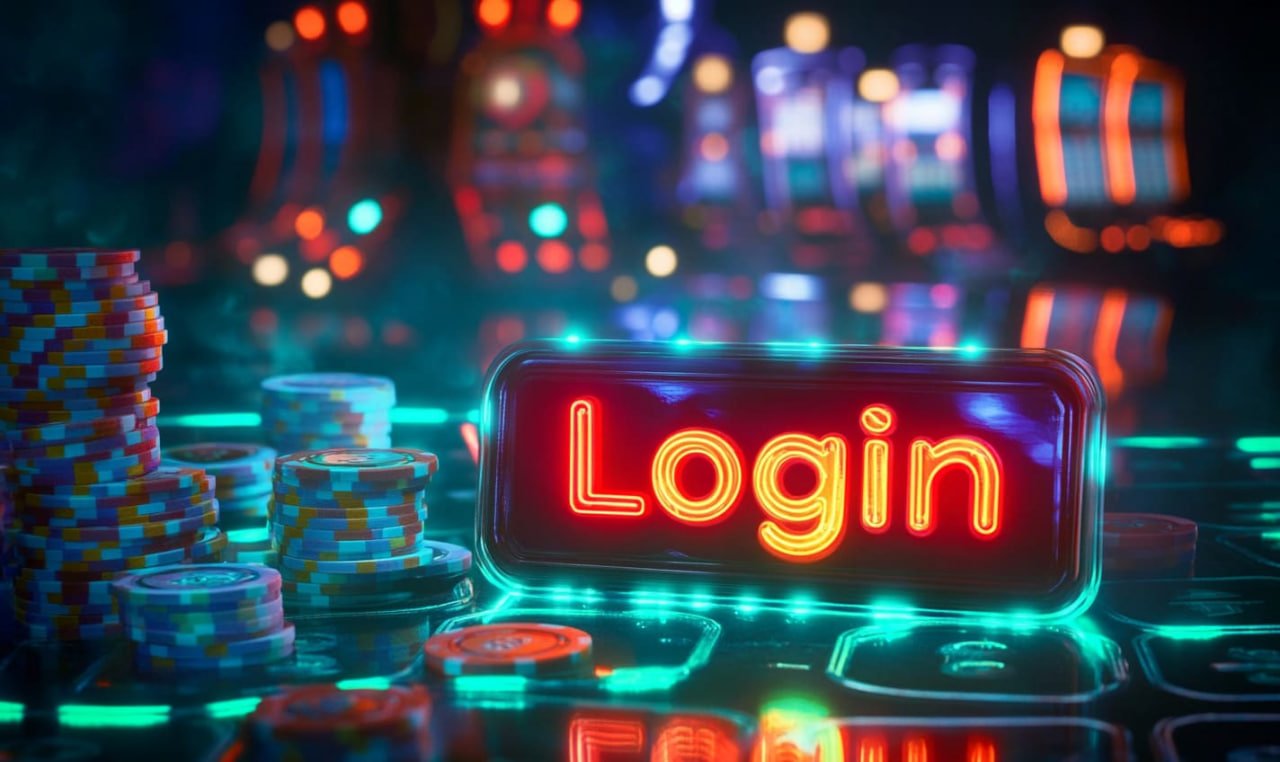 lv1555