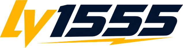 lv1555